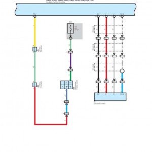 _2014 Tundra EWD EM24W0U - Audio-A_Page_40