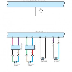 _2014 Tundra EWD EM24W0U - Audio-A_Page_43