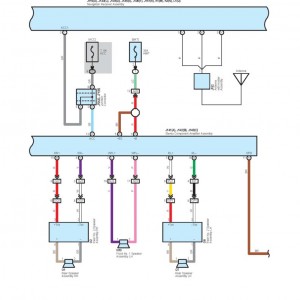 _2014 Tundra EWD EM24W0U - Audio-A_Page_44