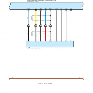 _2014 Tundra EWD EM24W0U - Audio-A_Page_45