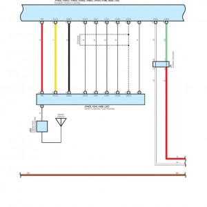 _2014 Tundra EWD EM24W0U - Audio-A_Page_46