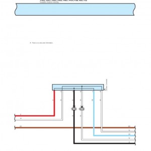 _2014 Tundra EWD EM24W0U - Audio-A_Page_47