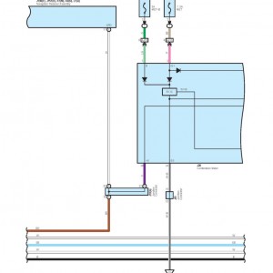 _2014 Tundra EWD EM24W0U - Audio-A_Page_48