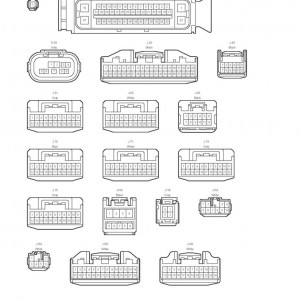 _2014 Tundra EWD EM24W0U - Audio-A_Page_50