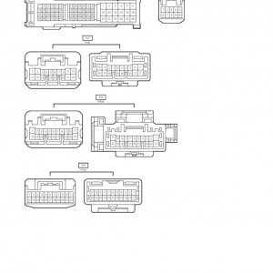 _2014 Tundra EWD EM24W0U - Audio-A_Page_52