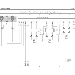 _2021 Tundra EWD EM27M0U - Audio-C_2019-Sept_Page_10