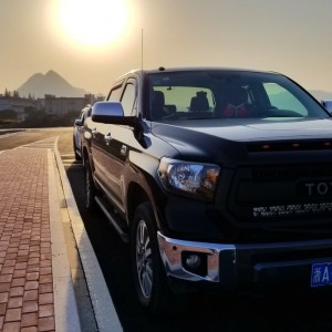 微信图片_20180102021417