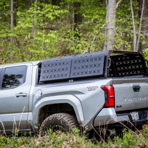 Tacoma 4G 19 Inch Six Pack -7