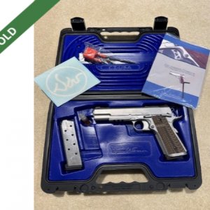 SPECIALIST.45