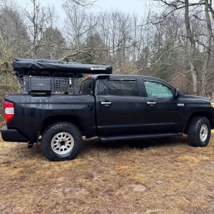 Side1