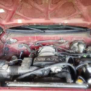 20250325_Coolant Leak 3
