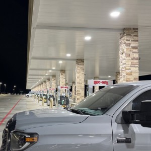 Cement_buc-ees_amarillo