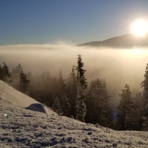 US80DonnerLakeDec2021
