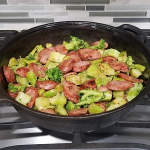 SausageBroc.jpg