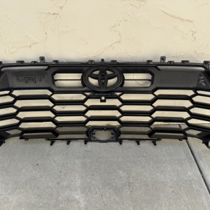 Reargrill
