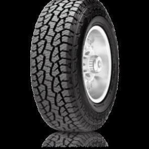 Hankook Dynapro AT-M RF10