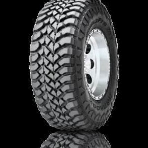 Hankook Dynapro MT RT03