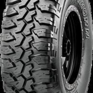 Maxxis Bighorn Mt 762