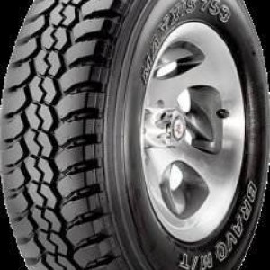 Maxxis MT-753