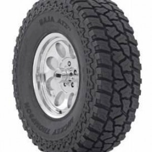 Mickey Thompson Baja ATZ