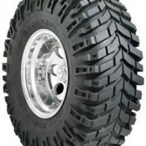 Mickey Thompson Baja Claw