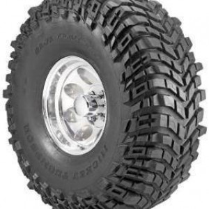 Mickey Thompson Baja Claw TTC