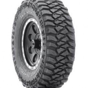 Mickey Thompson Baja MTZ P3