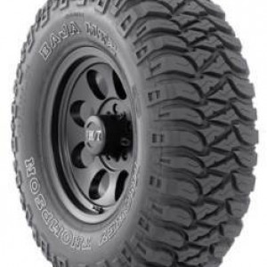 Mickey Thompson Baja MTZ