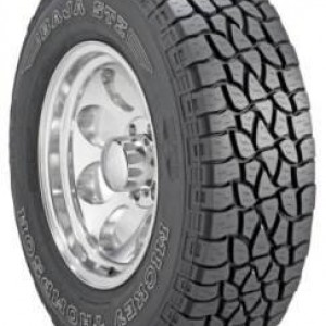 Mickey Thompson Baja STZ