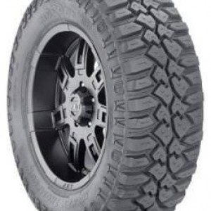 Mickey Thompson Deegan 38