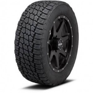 Nitto Terra Grappler G2