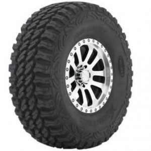 Pro_comp_xtreme_mt2_radial_tires_side_mounted