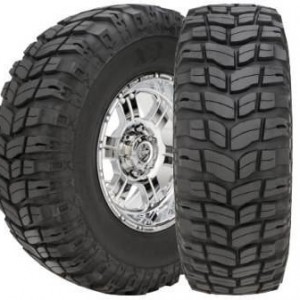 Pro_comp_xterrain_radial_tires_mounted