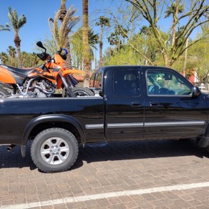 IMG_20250423_145747757_HDR_2