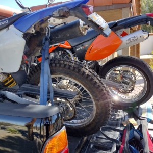 IMG_20250423_154644497_HDR (1)