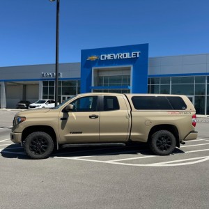 Driver Side Pic