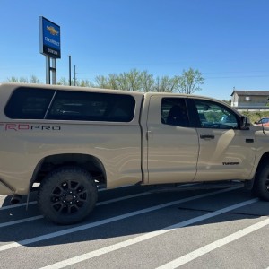Passenger Side Pic