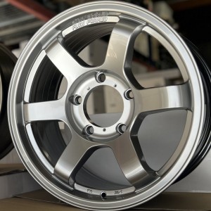 FNBFD89550189 Hyper Silver 1050
