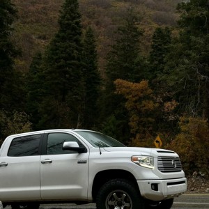 Sebastian FNBFD89550189 White Tundra 900x1200