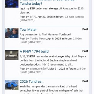 Screenshot_20250502_121352_Chrome