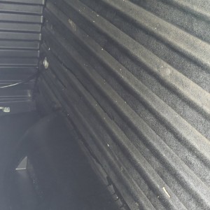 Bed_left