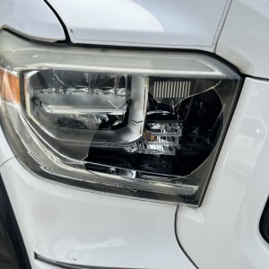 LEDs