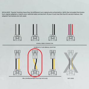 Mori Adapter
