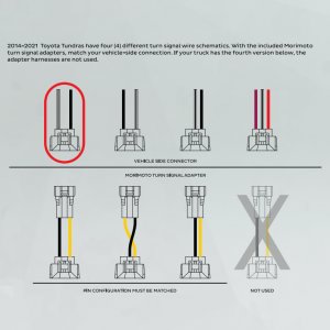 Factory Wiring