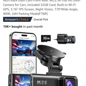 Screenshot_20250523_064340_Amazon Shopping