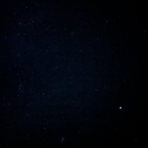 PXL_20240110_022052175.NIGHT