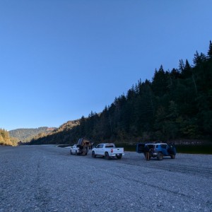 PXL_20241014_001732161