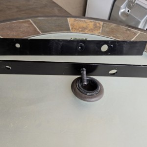 Adapter_Plates