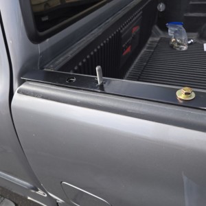 Adapter_Mounted