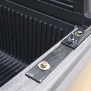 Rack_Mounted